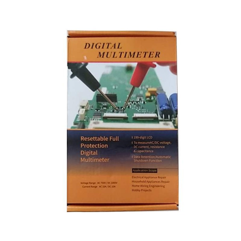 gyb-a9205-chy-ψηφιακό-πολύμετρο-