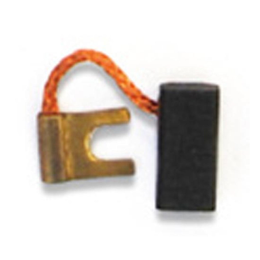 καρβουνάκια-ψύκτρες-για-δράπανο-rupes-6x7x14