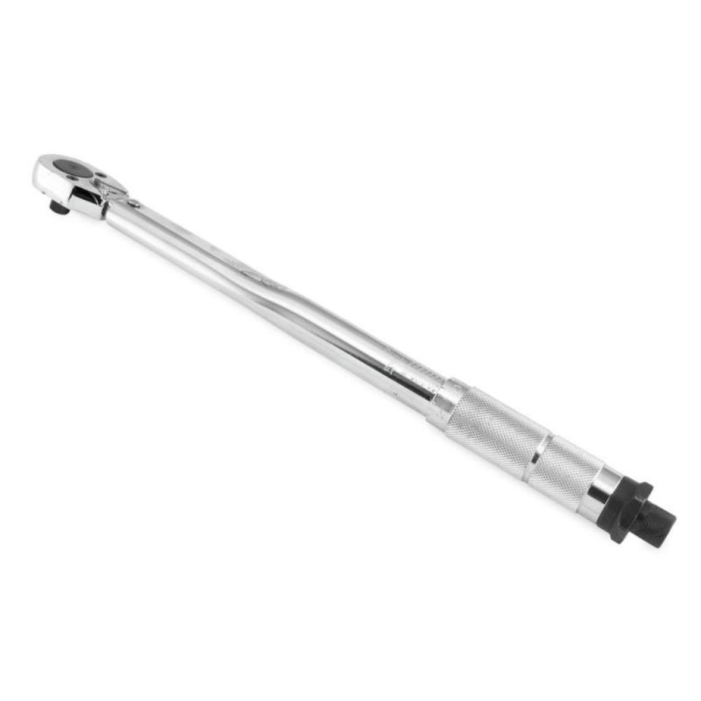 micrometer-adjustable-torque-wrench-28-210-n-m-horusdy-δυναμόκλειδο-ρυθμιζόμενο-μικρόμετρο-βαρέου-τύπου-1-2-