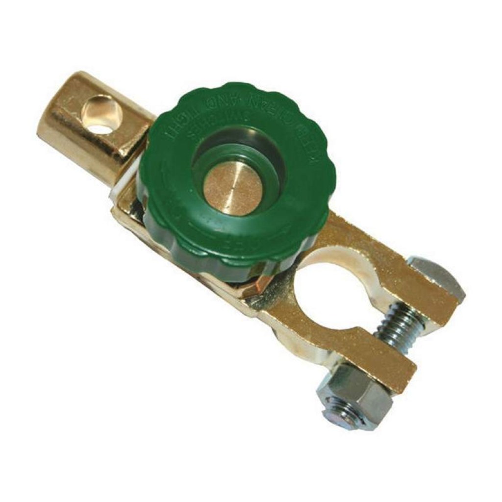 γενικός-διακόπτης-ρεύματος-αυτοκινήτου-πόλος-μπαταρίας