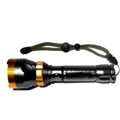 led-cree-q5-wc-180-lumens-επαναφορτιζόμενος-φακός-ισχυρός