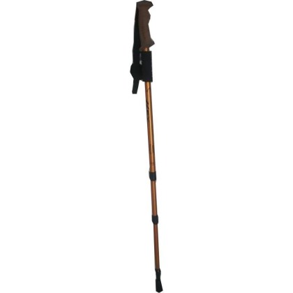 μπατόν-μπαστούνι-πεζοπορίας-αλουμινίου-πτυσσόμενο-αντικραδασμικό-2-χρώματα-hfy