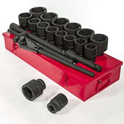 -jenley-tools-σετ-21τεμ-καρυδάκια-αέρος-βαρέου-τύπου-σε-μεταλλική-κασετίνα-με-καστάνια