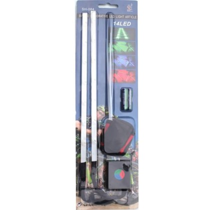 χρ-rgb-sh-084-ταινία-2x7-led-μπαταρίας-για-διακόσμηση-ποδηλάτου-