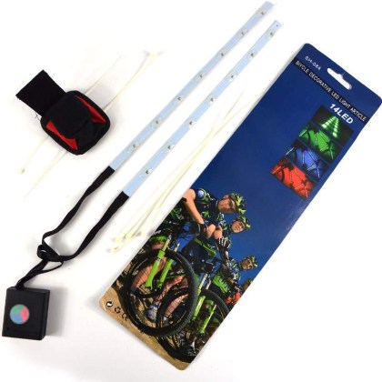 χρ-rgb-sh-084-ταινία-2x7-led-μπαταρίας-για-διακόσμηση-ποδηλάτου-