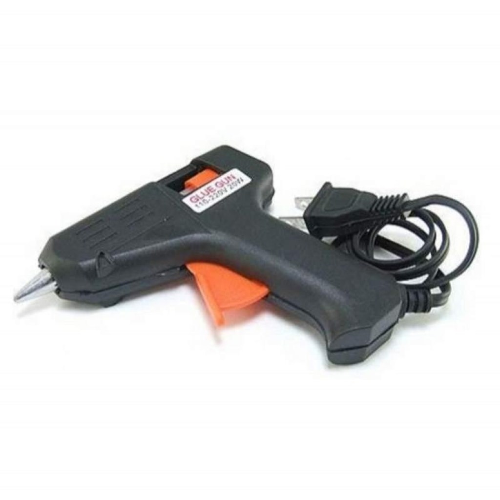 wn-a02-πιστόλι-θερμοκόλλησης-σιλικόνης-20w