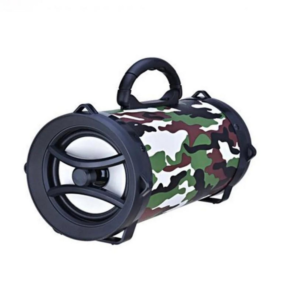 φορητό-ηχείο-bluetooth-usb-fm-sd-xqf-xc002