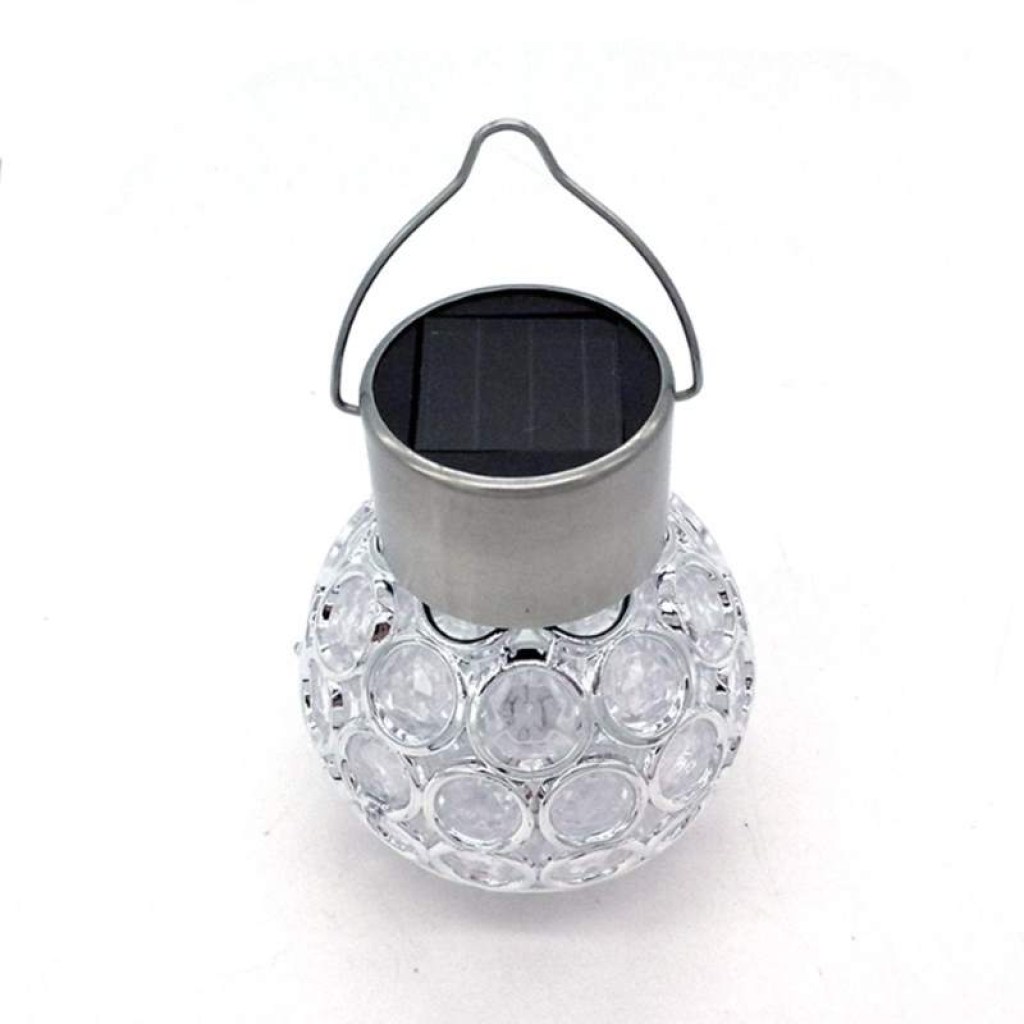 ηλιακό-πάνελ-φόρτισης-φανάρι-εξωτερικού-χώρου-με-rgb-led-και-