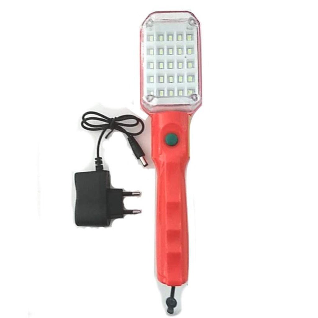 led-μαγνήτη-led-working-lamp-λάμπα-εργασίας-με-25-
