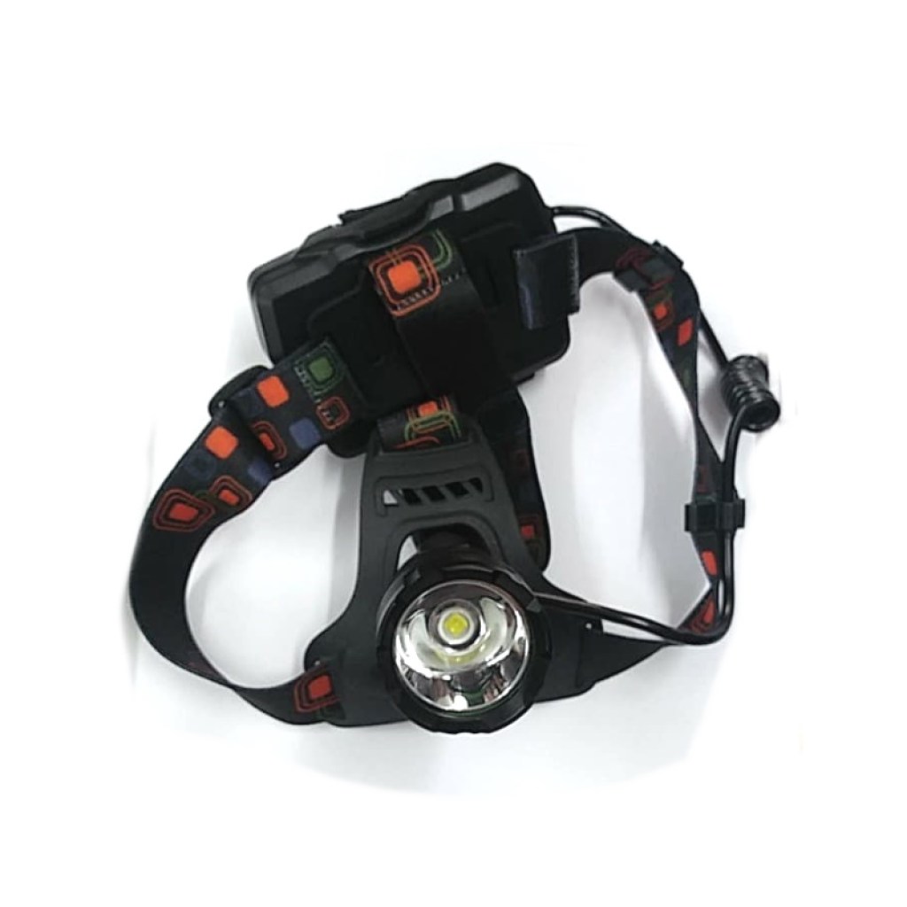 high-life-high-brightness-headlight-φακός-κεφαλής-cree-led-επαναφορτιζόμενης-μπαταρίας-