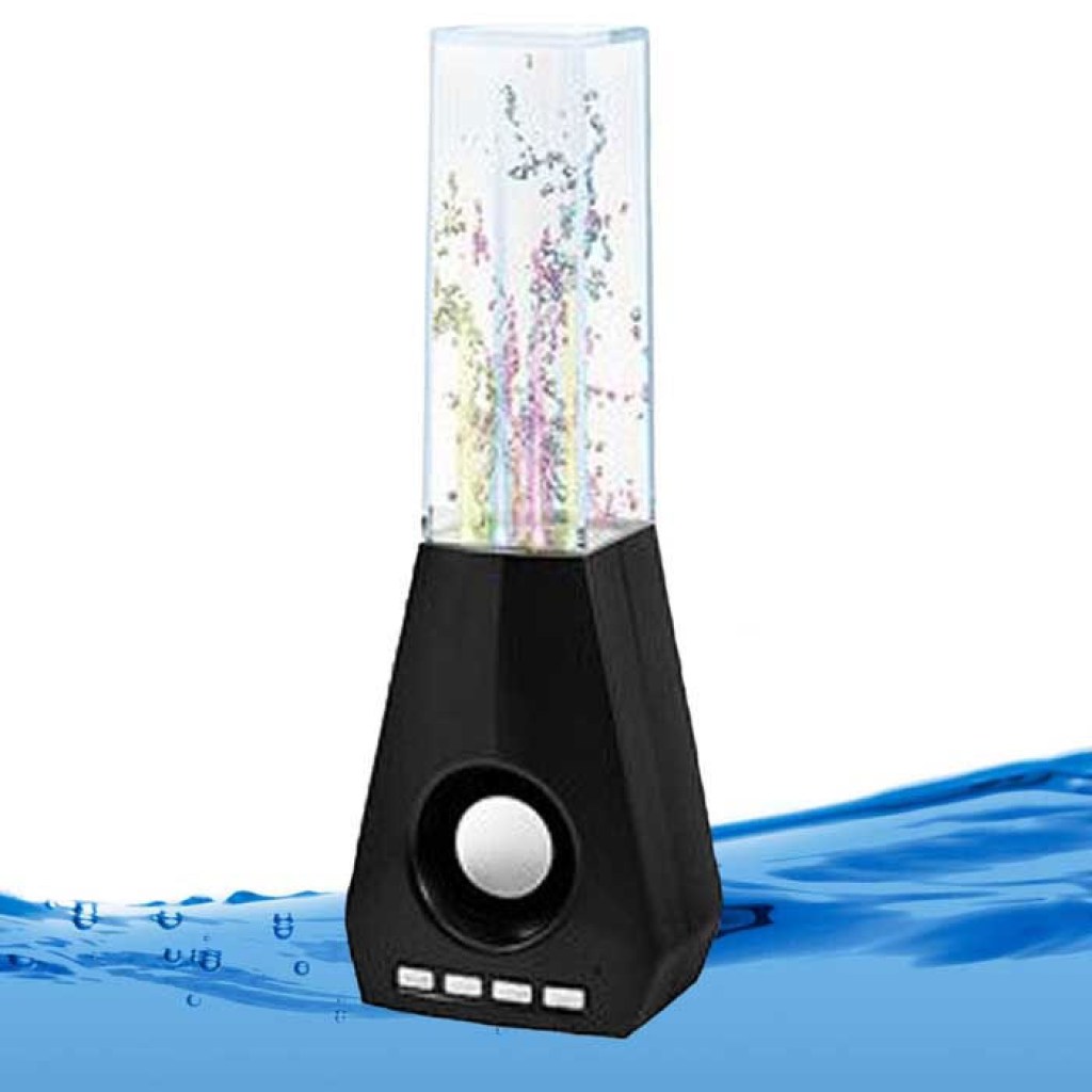 dancing-water-speakers-ηχείο-multimedia-με-φωτισμό-led-με-νερό-usb-tf-card-10w-