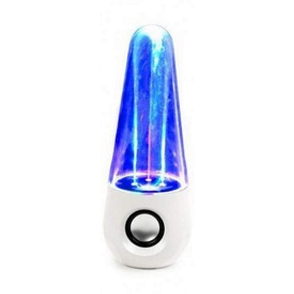 hz-948-dancing-water-speaker-ηχείο-multimedia-με-φωτισμό-led-με-νερό-usb-tf-card-3w-