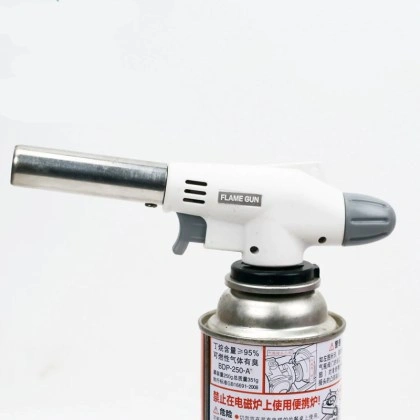 10fg920a