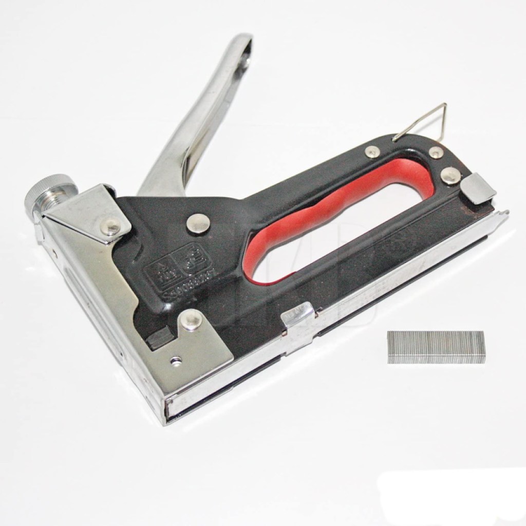 -staple-gun-gs-καρφωτικό-χειρός-με-δίχαλα-4-14μμ