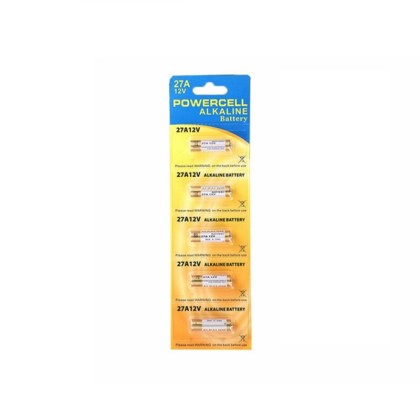powercell-μπαταρίες-alkaline-battery-27a-gp27a-mn27-size-27a-12v-τεμ-5-