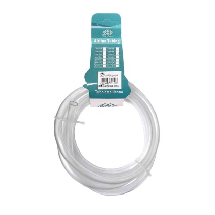 σωλήνας-ενυδρείου-10mmx2m-nihao-aquarium-airline-tubing