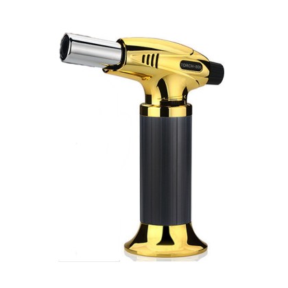 mod-800-καμινετάκι-υγραερίου-πολλαπλών-χρήσεων-