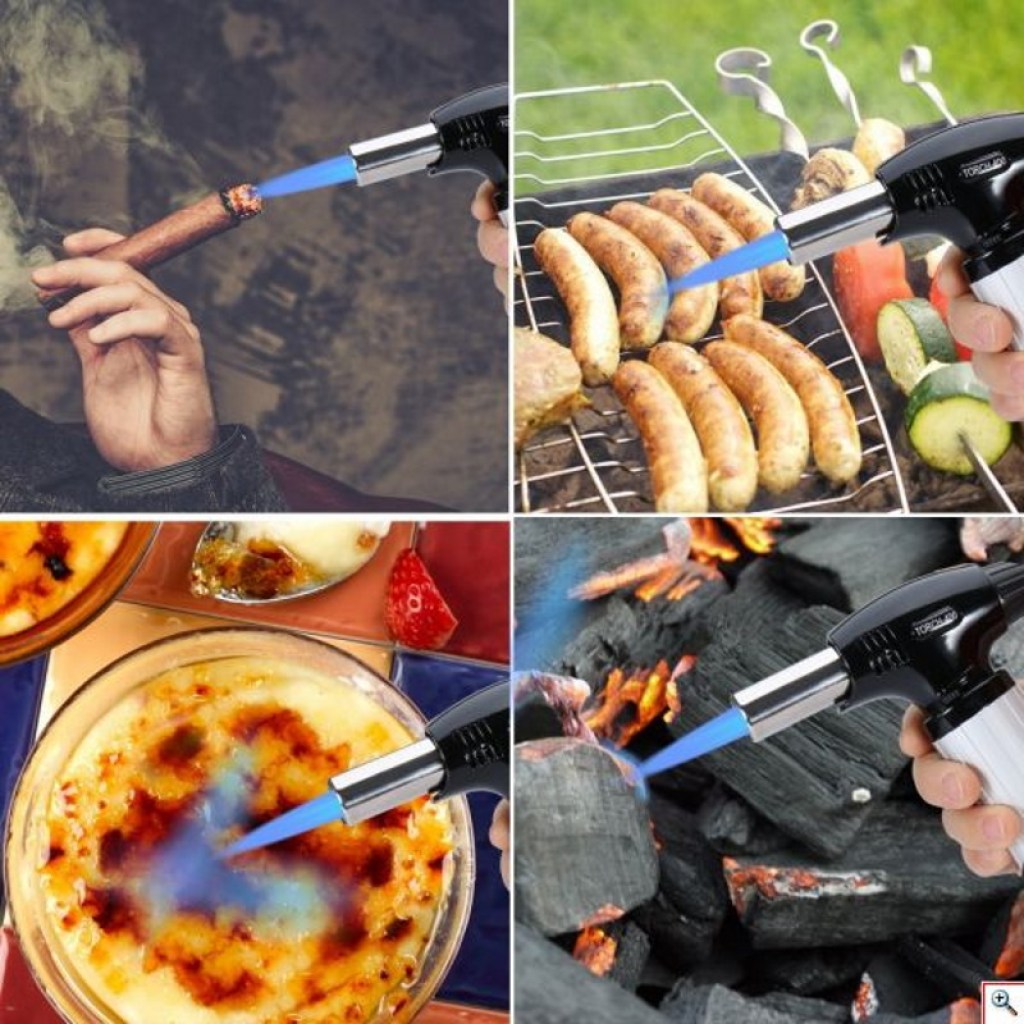 mod-800-καμινετάκι-υγραερίου-πολλαπλών-χρήσεων-