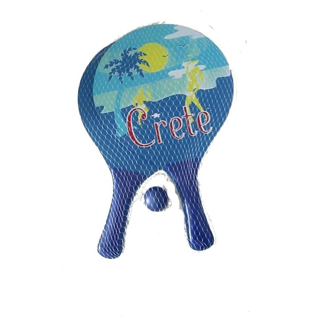 με-μπαλάκι-crete-σετ-ρακέτες-παραλίας-ξύλινες-με-πλαστικές-λαβές-