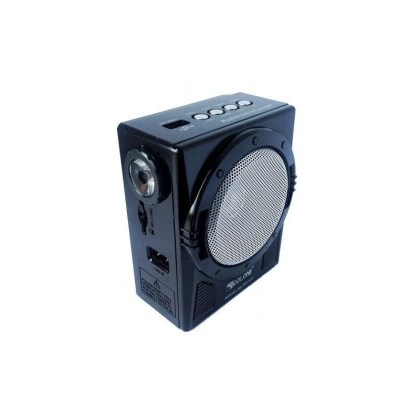 10rx-129s radio fm