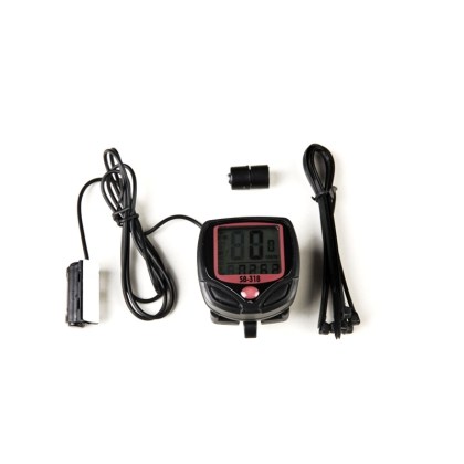 sb-318-υπολογιστής-ποδηλάτου-αδιάβροχος-