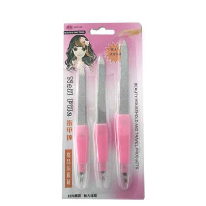 10setnailfile