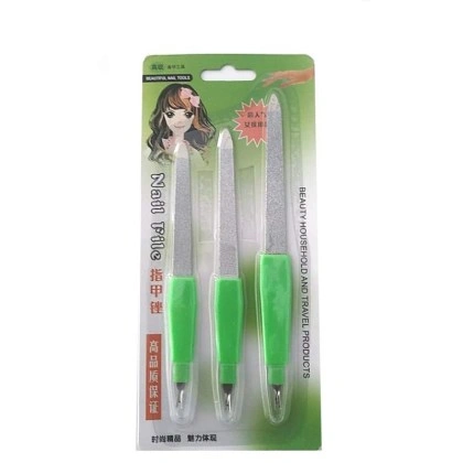 10setnailfilegreen