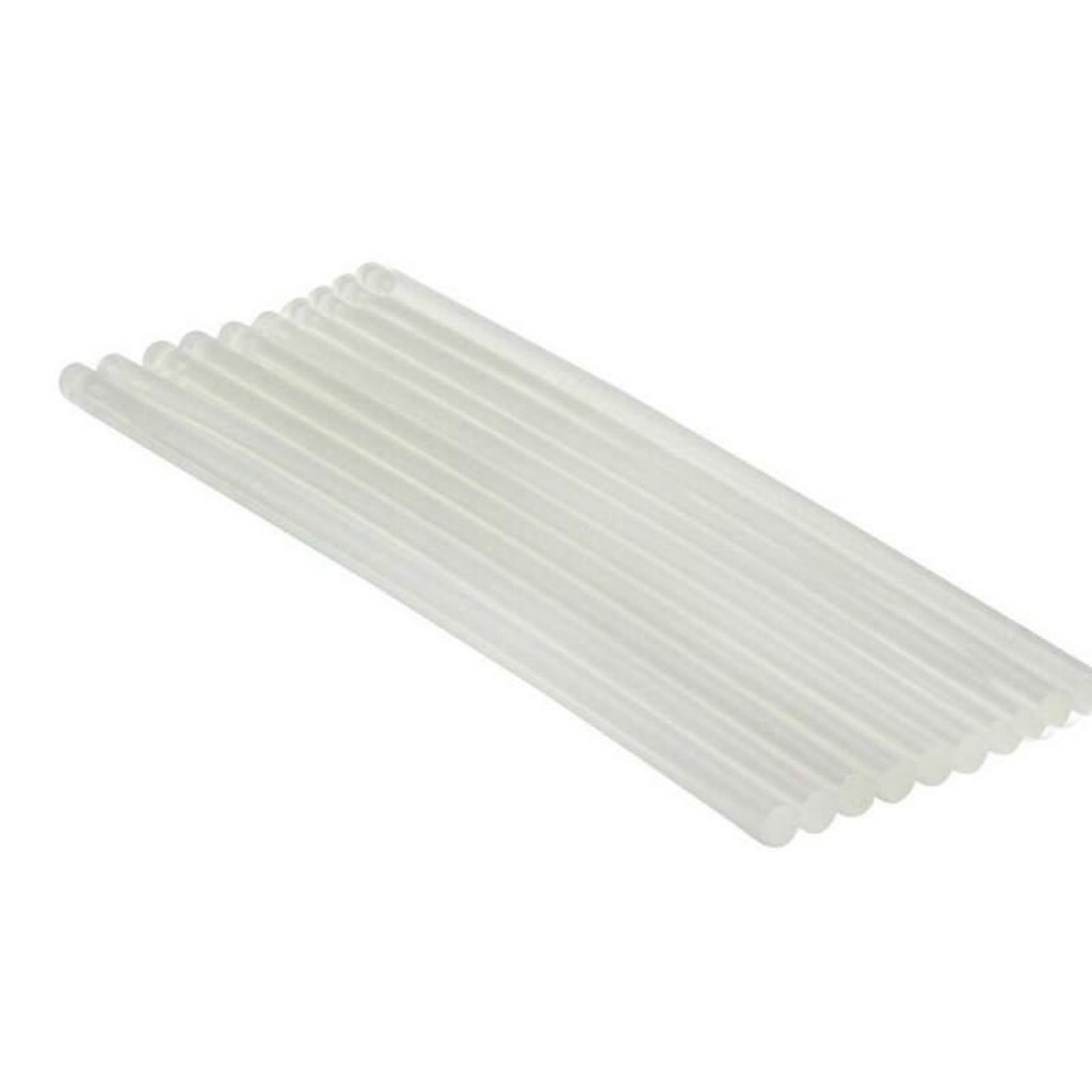 πιστόλι-θερμοκόλλησης-8mmx24cm-10-τεμ ράβδοι-σιλικόνης