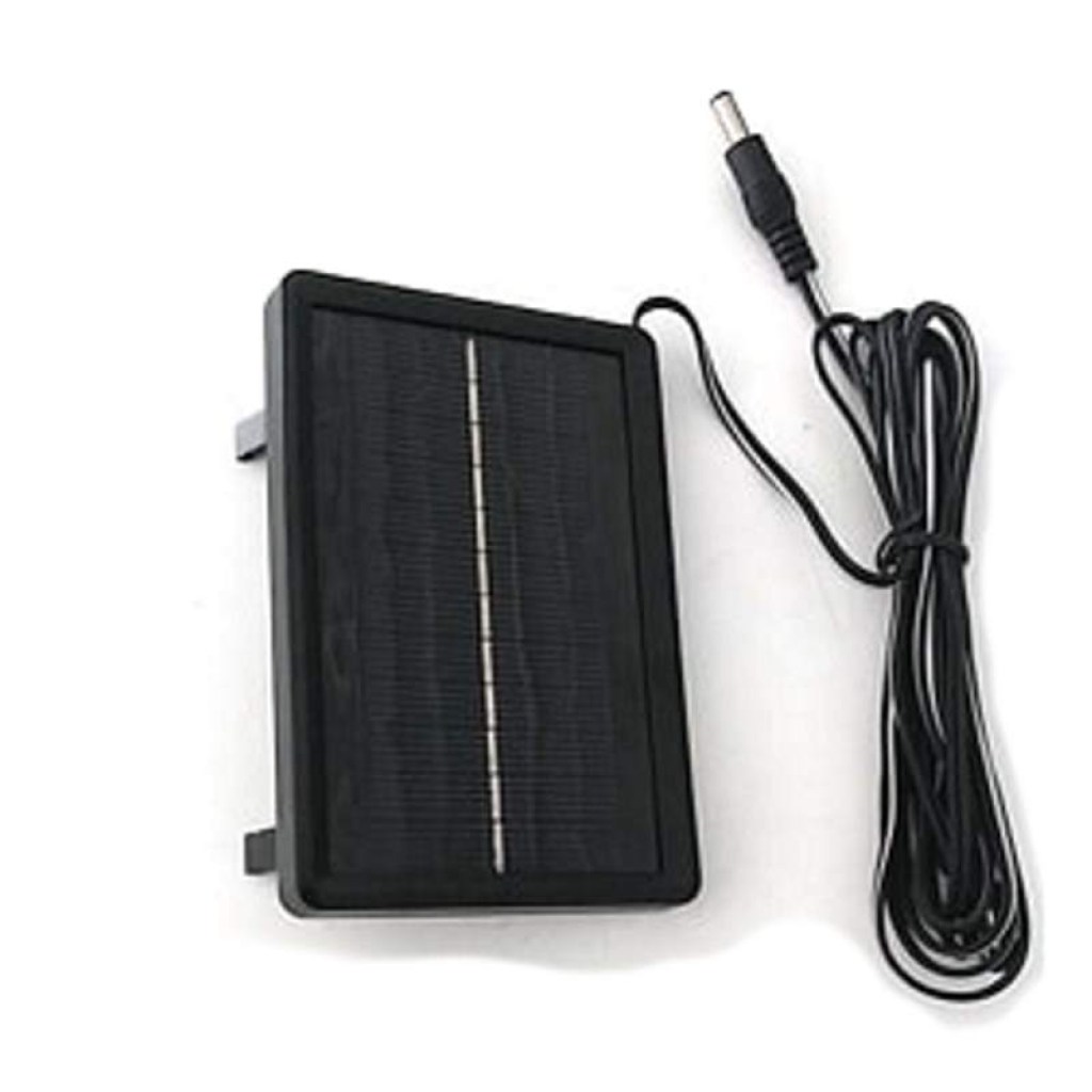 1w-6volt-12x8x1,7cm-φωτοβολταϊκό-πάνελ-μίνι-μονοκρυσταλλικό-