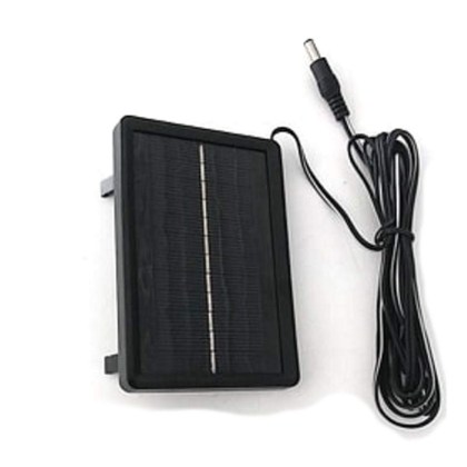 1w-6volt-12x8x1,7cm-φωτοβολταϊκό-πάνελ-μίνι-μονοκρυσταλλικό-