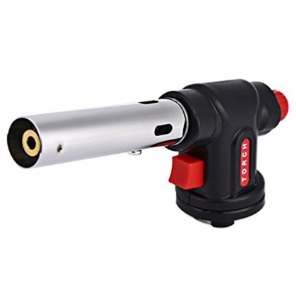 multi-purpose-torch-gun-ws-504c-φλόγιστρο-κεφαλή-για-κουζίνα-ζαχαροπλαστική-καμινετάκι-υγραερίου-πολλαπλών-χρήσεων-