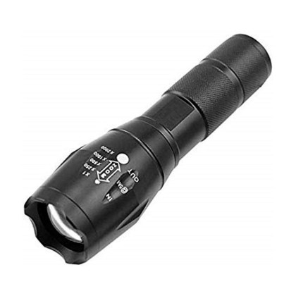 cree-led-xml-t6-επαναφορτιζόμενος-φακός-ισχυρός-1000-lumens