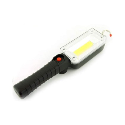 zj-859-v2-λάμπα-εργασίας-με-cob-led-μαγνήτη