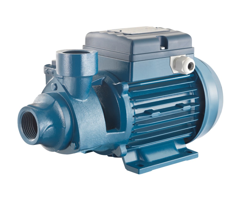 pentax-pm-80-αντλία-περιφερειακή