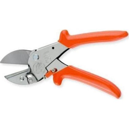  LOWE 1107-Ψαλίδι Κλαδέματος