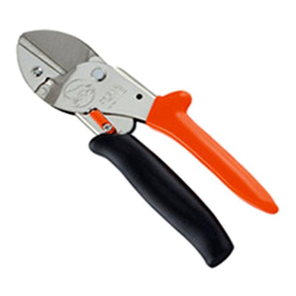 LOWE 1109 Ψαλίδι Κλαδέματος  με Περιστρεφόμενη λαβή