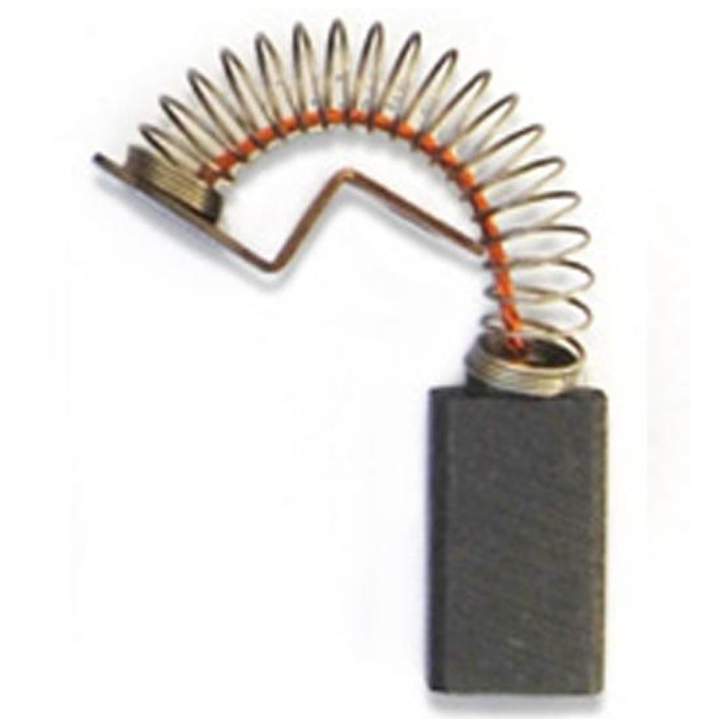 -καρβουνάκια-ψύκτρες-για-rupes-7x12x22