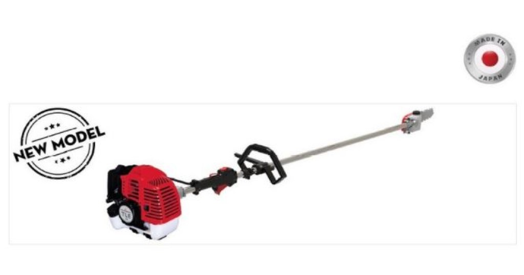 κονταροπρίονο-βενζίνης-μονοκόματο-mitsubishi-tle27-ps-με-λάμα-carving