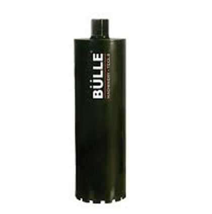 Διαμαντοκορώνες 1-1/4'' Θηλυκό (Υγράς κοπής) BULLE