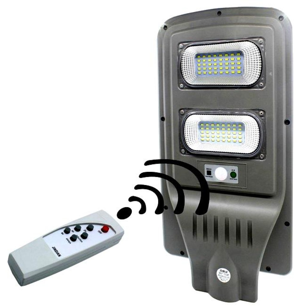 jd-1940a-ηλιακός-προβολέας-δρόμου-40w-solar-street-light