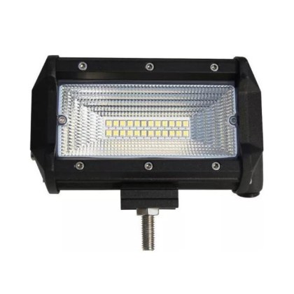 Προβολέας Αυτοκινήτου Rolinger 72W, 9-30V, VOL-S3036F 
