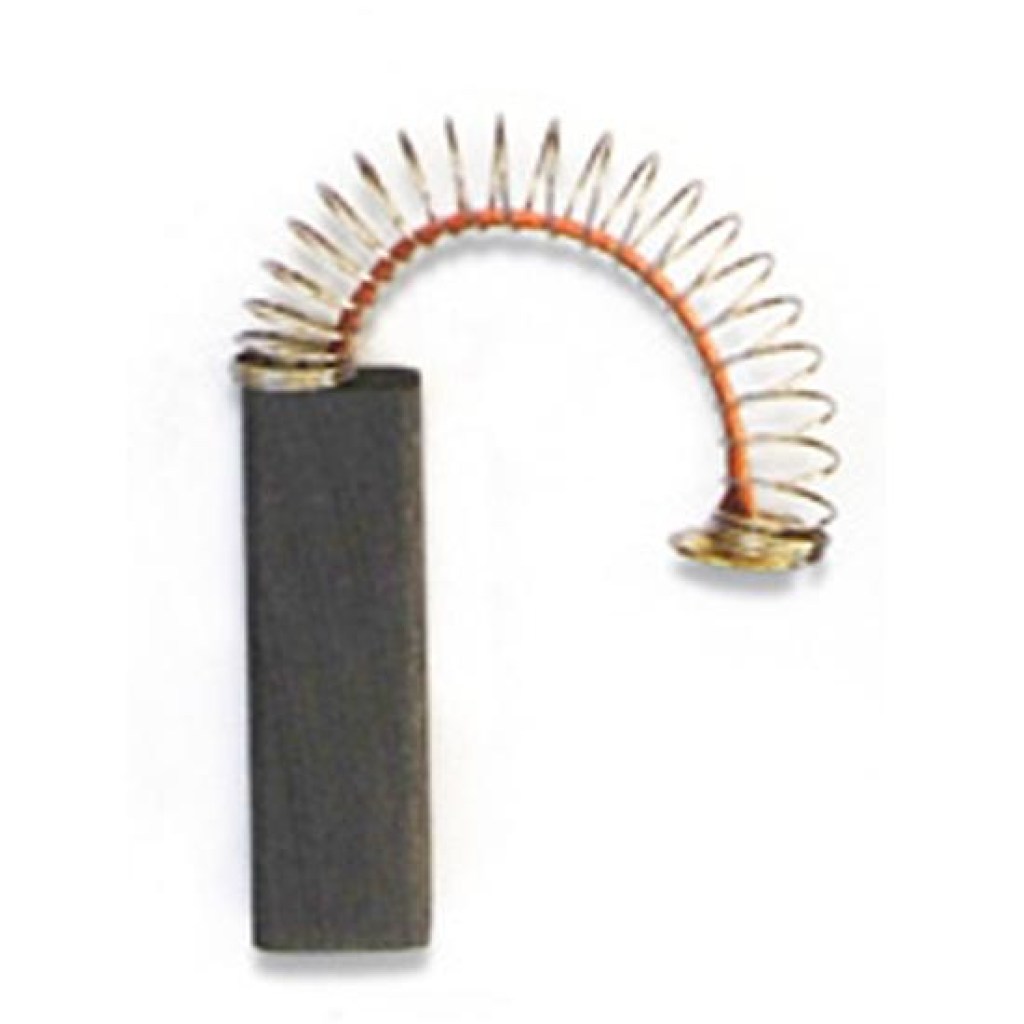 καρβουνάκια-ψύκτρες-για-hoover-3128-6,2x9,4x30