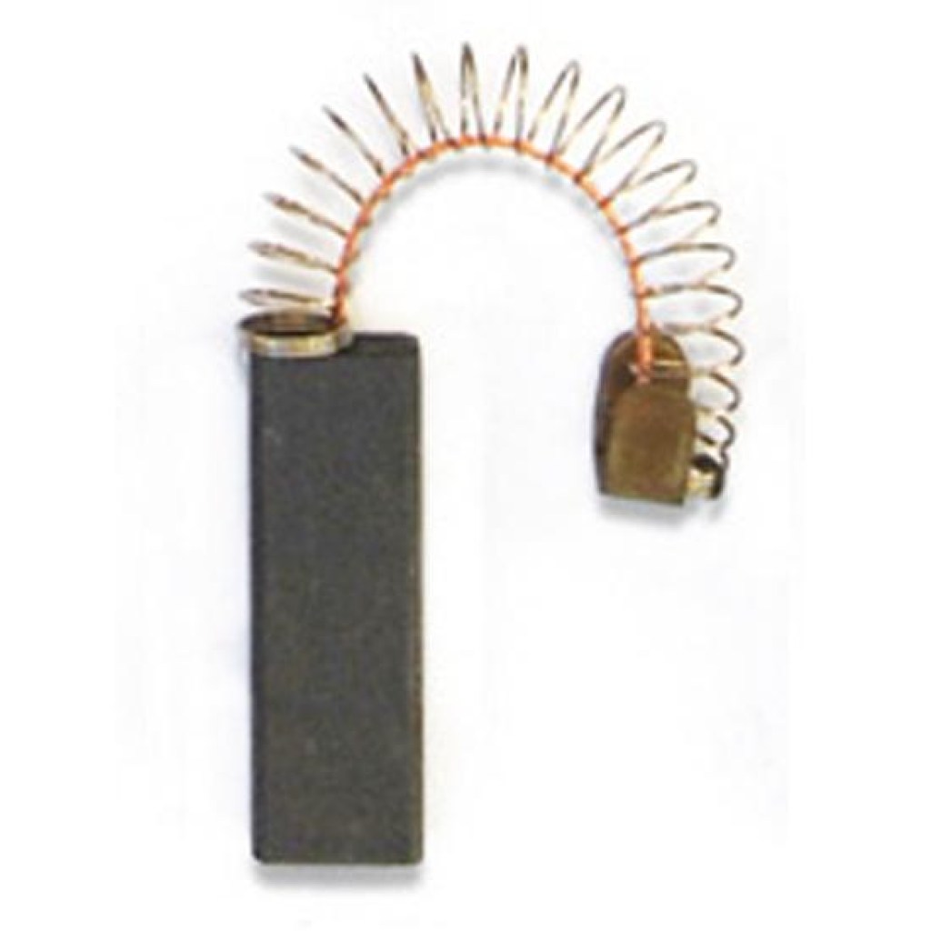 καρβουνάκια-ψύκτρες-για-σκούπα-6,25x10x30