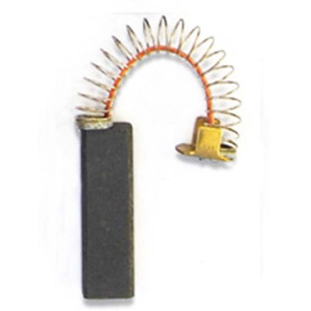 καρβουνάκια-ψύκτρες--για-ηλεκτρική-σκούπα-6x9x30