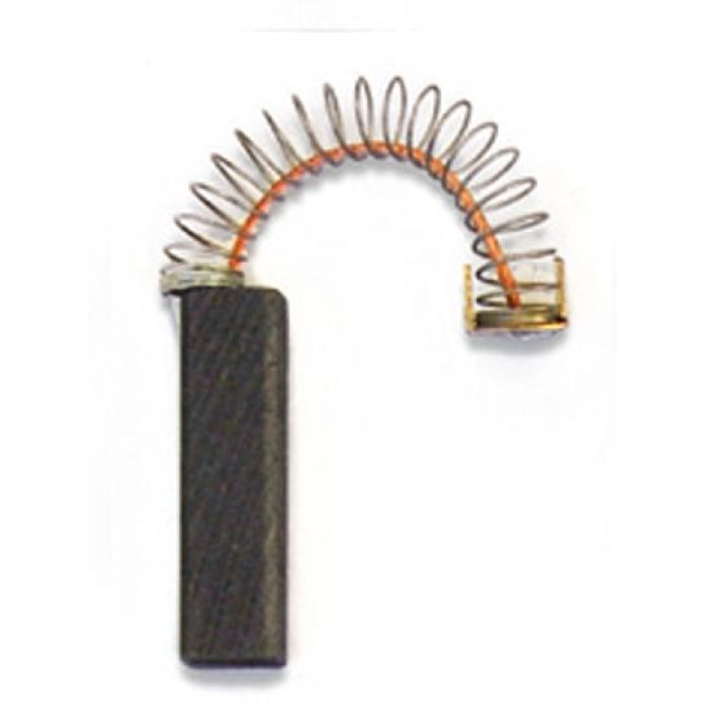 καρβουνάκια-ψύκτρες-για-ηλεκτρικές-σκούπες-6,25x8x30