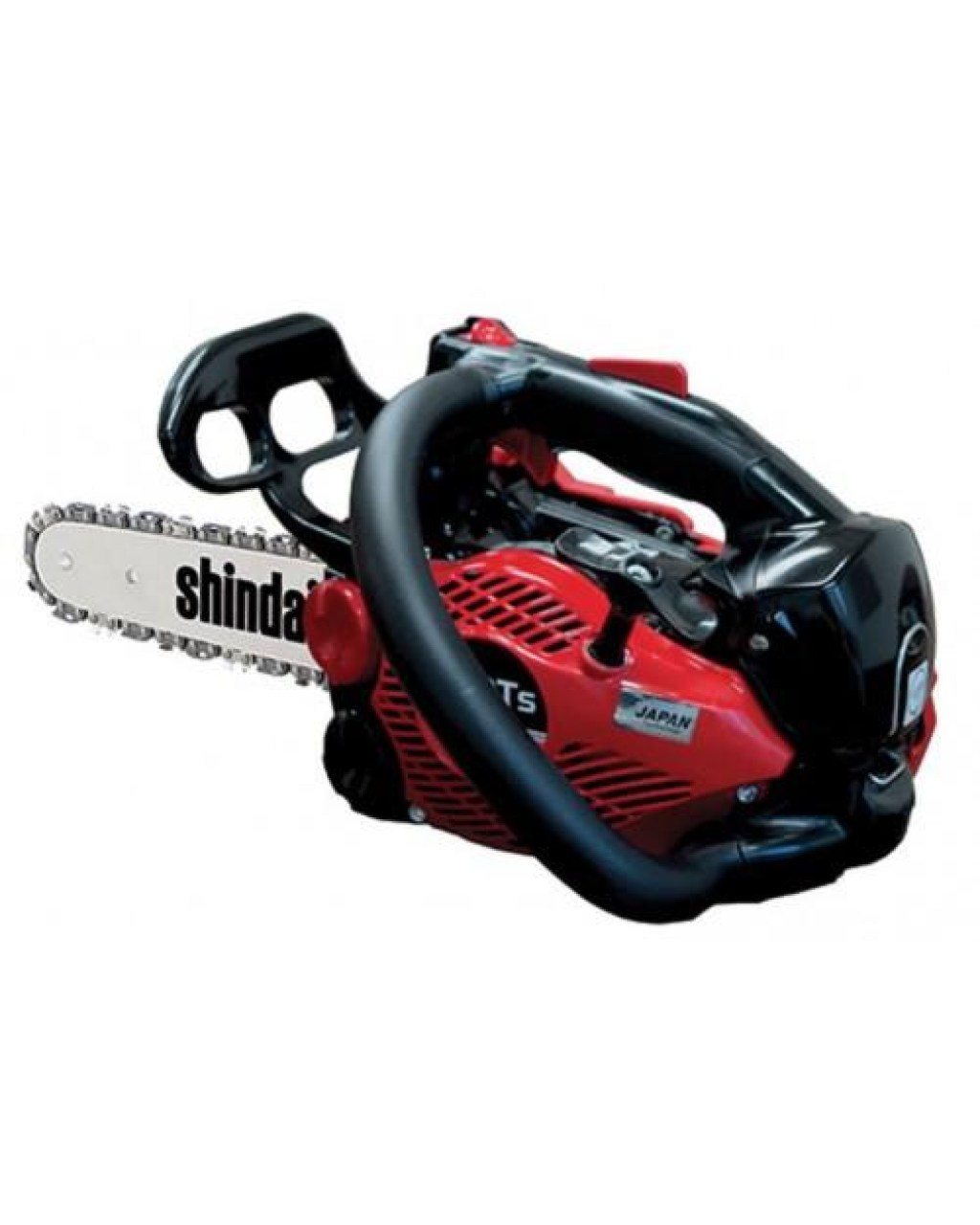 shindaiwa-251tcs-carving-αλυσοπρίονο-κλαδευτικό-επαγγελματικό-βενζίνης