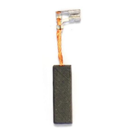 καρβουνακια-ψύκτρες-για-hoover-6,2x9,4x30