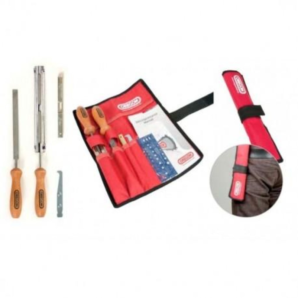 oregon-σετ-τροχίσματος-αλυσίδας-3-8-low-proflie-με-θήκη