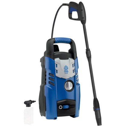 πλυστικο-annovi-reverberi-ar-117-1300w-110bar-390l-h
