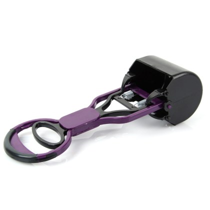 συσκευή-αποκομιδής-ακαθαρσιών-κατοικιδίων